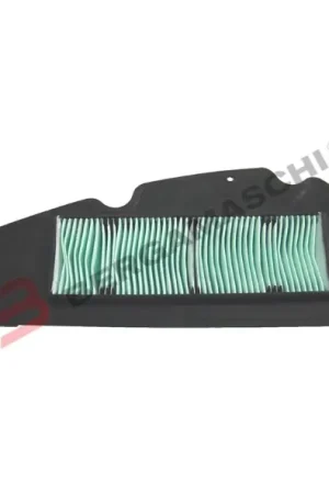 Ultima Occasione FILTRO ARIA HONDA SH 300 07-20